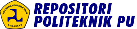 Public Repository
